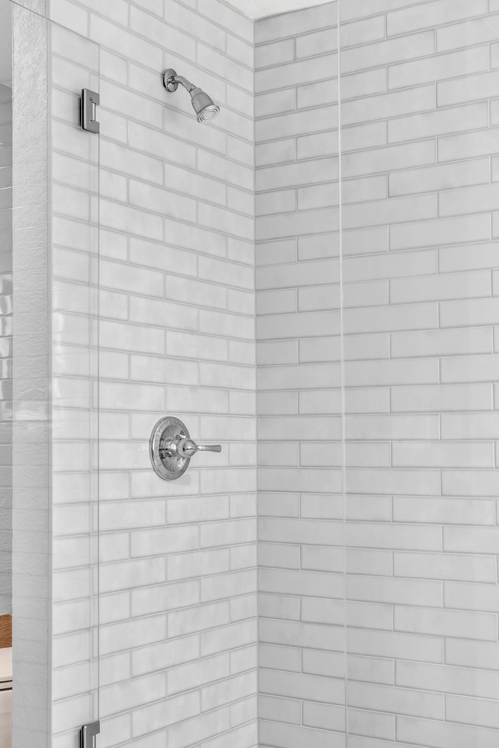 Master bathroom after photo 8