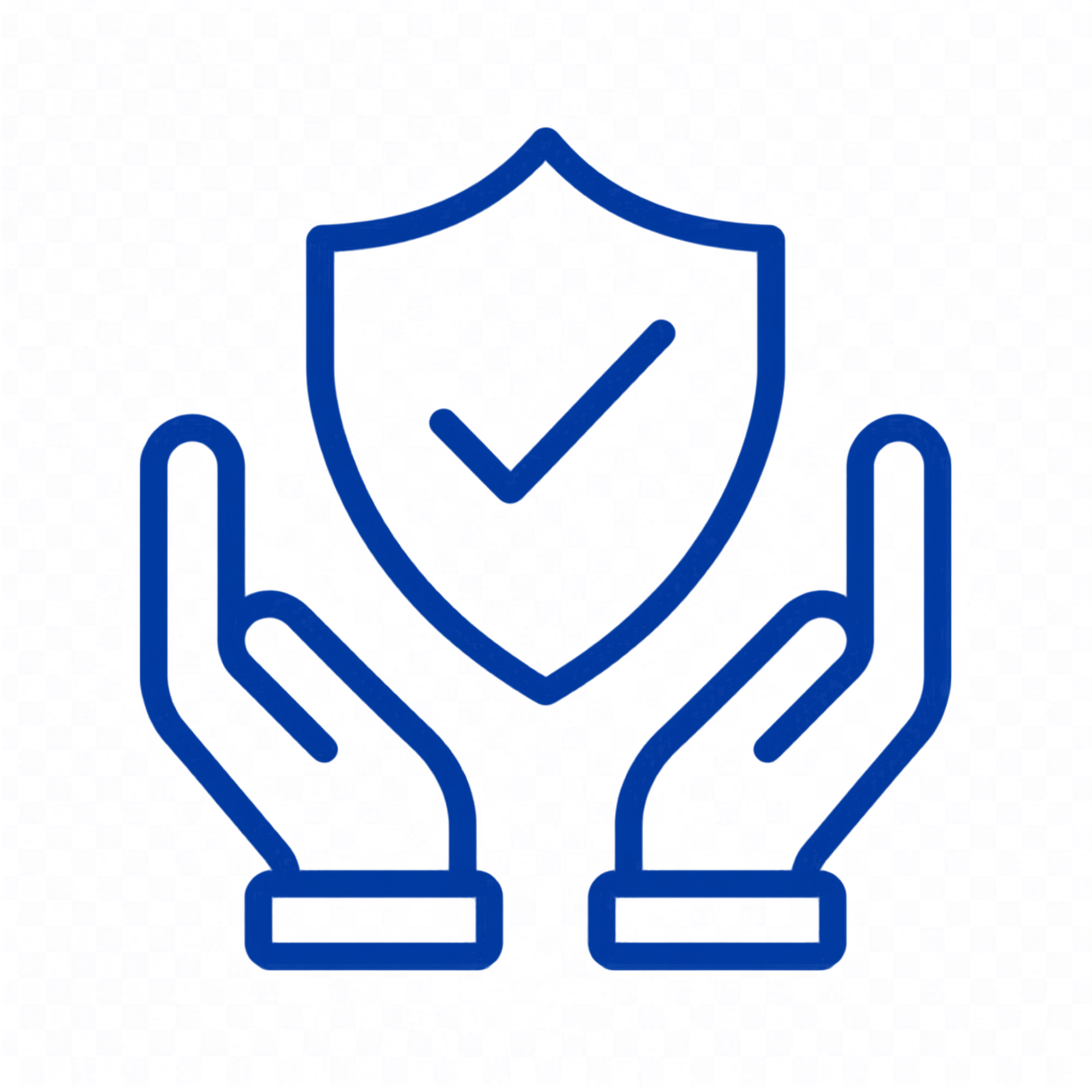 Accountability icon