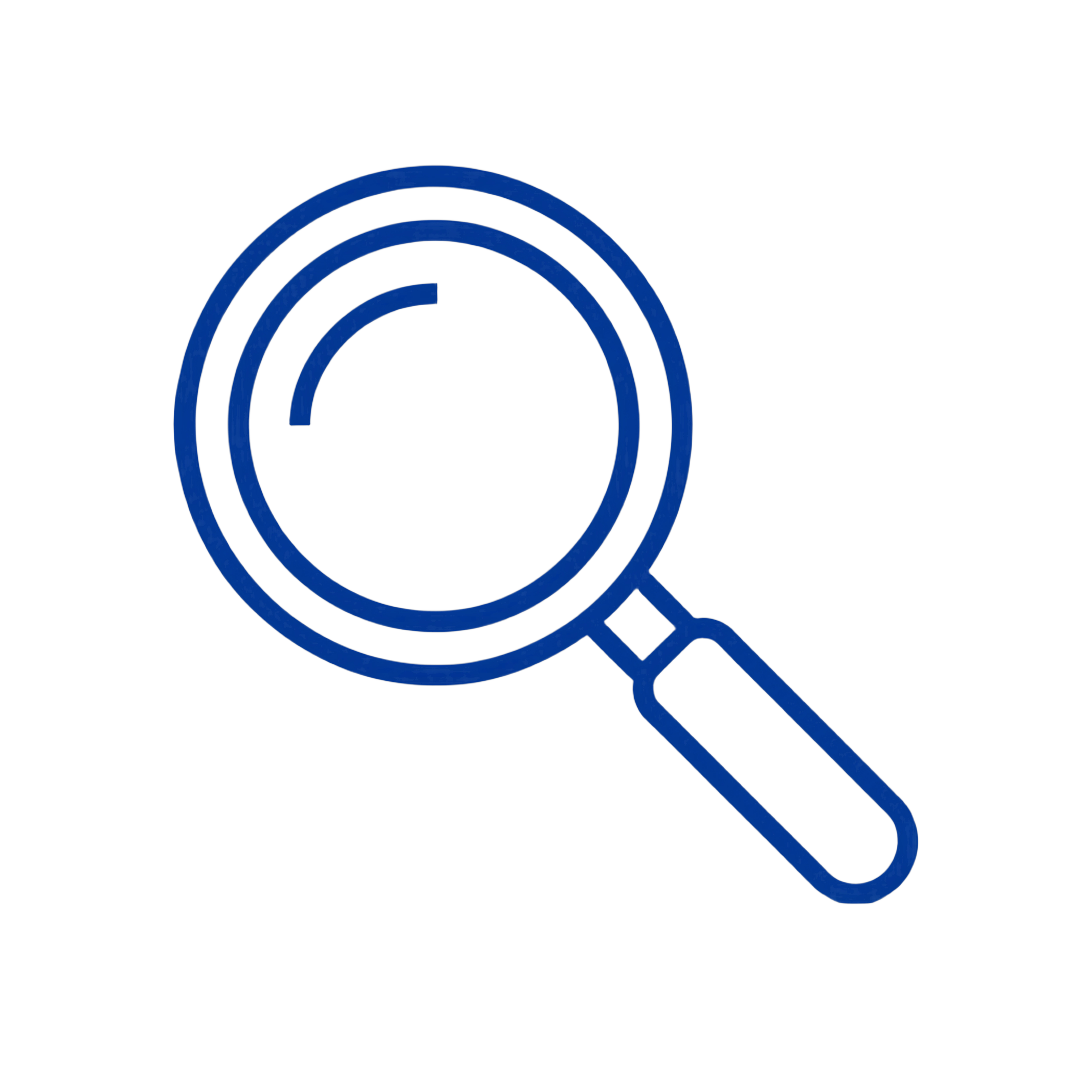 Transparency icon